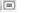 LED Außenstrahler Aluminium flexibel 4000 K IP65 OSRAM