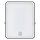 LED Flutlicht Alu Sensor schwenkbar 4000K IP65 OSRAM