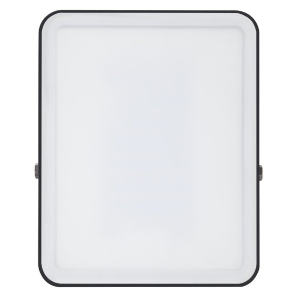 LED Außenstrahler flexibel 4000 K Aluminium IP65 OSRAM