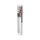 LED Wandlampe Sensor Silber Alu 3000 K L:52,7cm OSRAM
