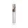 LED Wandlampe Sensor Silber Alu 3000 K L:52,7cm OSRAM
