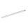 LED Akku Wandlampe Alu Sensor CCT 3000-4000-6500K OSRAM
