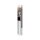 LED Akku Wandleuchte Sensor Grau Alu 3000-4000-6500K