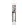 LED Wandleuchte Silber Alu Metall 4000K L:37cm OSRAM