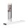 LED Wandleuchte Silber Alu Metall 4000K L:37cm OSRAM