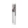LED Wandlampe Sensor Silber Alu 4000 K L:52,7cm OSRAM