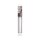 LED Wandlampe Sensor Silber Alu 4000 K L:52,7cm OSRAM