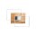 LED Deckenlampe mit Dimmer Farbwechsel 2700-5000 K B: 50 cm