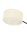 Deckenlampe Stoffschirm Schwarz Creme E27 L:80 cm