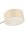 Deckenlampe Stoff Beige Hellbeige E27 L:80 cm