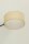 Deckenlampe Stoff Schwarz E27 L:80 cm dekorativ