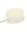Deckenlampe blendarm Stoff Beige Creme E27 L:80 cm