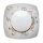 LED Kinderleuchte Dimmer Farbwechsel RGB CCT Dinos B: 58 cm