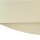 Pendelleuchte Esstisch Creme Gold Stoff Lampe
