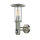 Lampe dextérieur avec détecteur de mouvement IP44 design maritime