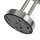Lampe dextérieur avec détecteur de mouvement IP44 design maritime
