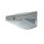 LED Solarleuchte mit Bewegungsmelder IP44 TSUNADE