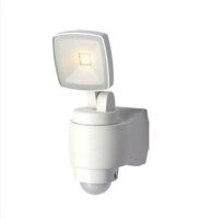 Lampe dextérieur LED Détecteur de mouvement...