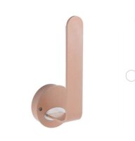 Applique LED extérieure IP44 lumière...