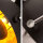 Außergewöhnliche Wandlampe Retro rund E27