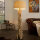 Lampe Salle à manger Salon Moderne 155cm