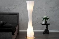 Lampadaire 200cm Rétro Lampe de salle à...
