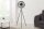 Außergewöhnlich Standlampe Retro 140cm Tripod