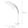 Design Stehlampe DJERE Modern 200cm Wohnzimmer
