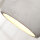 Lampe à suspendre en béton E14 Design moderne particulier