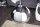Lampe à suspension Ø30cm ronde Lampe rétro Salle à manger Boule
