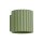 Wandleuchte Up Down Aluminium Salbei G9 B:10 cm
