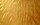 Pendelleuchte Ø50cm rund Modern Design Gold schwarz