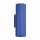 Wandlampe Up Down Aluminium Ultramarin GU10 H:20 cm