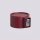 Wandleuchte Aluminium Burgund GX53 B:10 cm blendarm