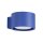 Wandlampe Aluminium Ultramarin GX53 B:10 cm blendarm