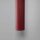 Wandleuchte Up Down Stahl Burgund G9 H:50 cm blendarm