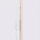 Stehleuchte flexibel Stahl Beige E14 H:165 cm blendarm