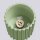 Deckenlampe Aluminium Salbei GU10 Ø10 cm rund
