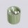 Deckenlampe Aluminium Salbei GU10 Ø10 cm rund