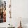 Maritime Suspension Moderne design artistique