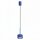 Hängelampe Aluminium Ultramarin GX53 Ø10 cm modern