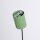 Pendelleuchte Aluminium Salbei GX53 Ø10 cm modern rund