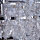 Suspension E14 baroque imposant lustre