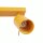 Deckenspot verstellbar 6-flammig Stahl GU10 L:118 cm