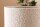 Nachttischlampe Holz Stoff 58 cm hoch E27 Modern Unikat