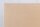 Tischlampe Teakholz Stoff 80 cm breit Schwarz Beige Gold E27