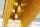 Pendelleuchte Esstisch B: 80 cm Eisen in Messing Gold 5x E14
