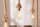Pendelleuchte Balken Holz Seil 110 cm lang 5x E27 Unikat