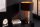 Nachttischlampe Schwarz Gold 61 cm E27 Metall Stoff Seegras