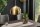 Pendelleuchte Esstisch in Gold Retro Design MIRRI
